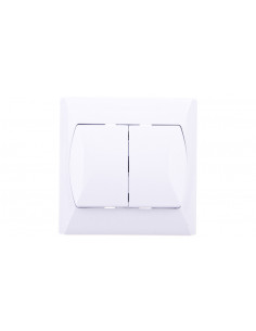 AKCENT Łącznik schodowy +...