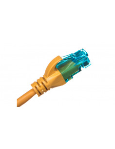 Kabel krosowy (Patch Cord)...