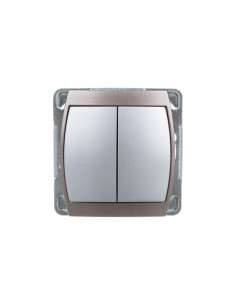 GAZELA Łącznik schodowy...