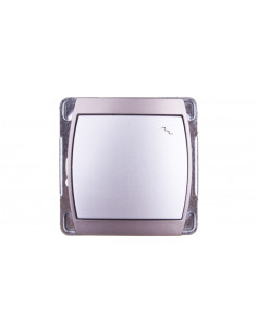 GAZELA Łącznik schodowy...