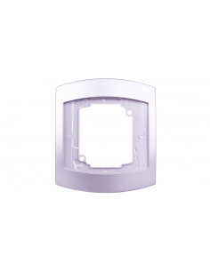 GAZELA Ramka pojedyncza...