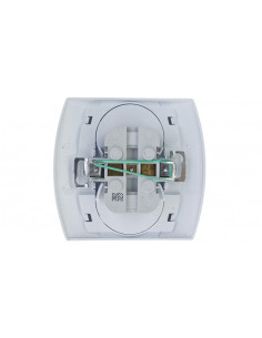 GAZELA Gniazdo podwójne b/u...