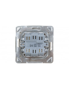 GAZELA Łącznik schodowy...