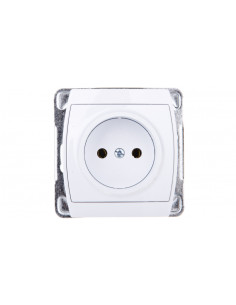 GAZELA Gniazdo pojedyncze...