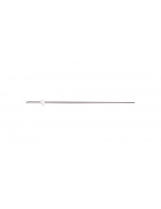 Wałek napędu 6x6mm długość...