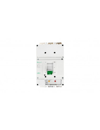 Wyłącznik mocy 3P 1600A 50kA...