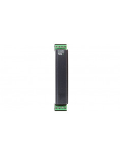 Przetwornik wejście AC...