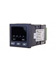 Regulator temperatury RE70...