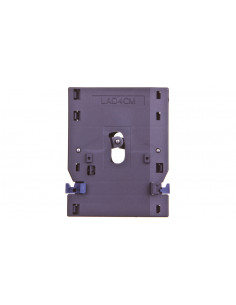 Blokada mechaniczna do...