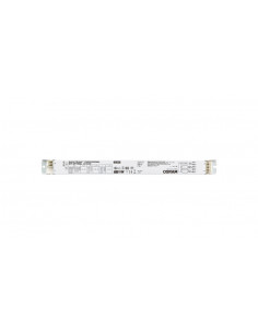 Statecznik elektroniczny...