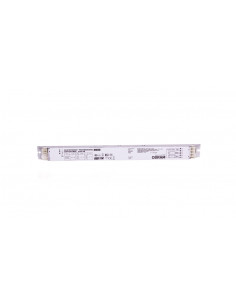 Statecznik elektroniczny...