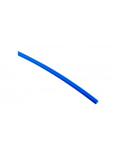 Rura termokurczliwa...