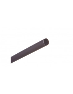 Rura termokurczliwa...