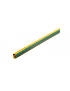 Rura termokurczliwa...