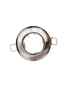 Oprawa punktowa 1x50W GX5,3...