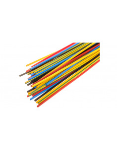 Rura termokurczliwa...