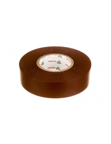Taśma izolacyjna 128 0.15-19-25 PVC...