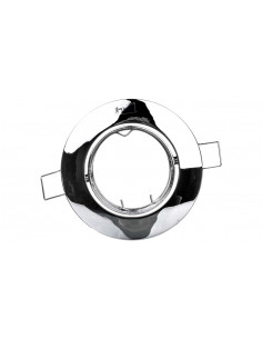 Oprawa punktowa 1x50W...