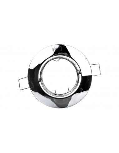 Oprawa punktowa 1x50W IIIkl. 12V IP20...