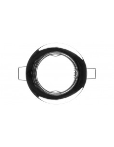 Oprawa punktowa 1x50W...