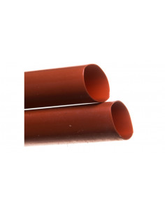 Rura termokurczliwa...