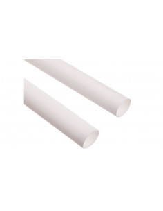 Rura termokurczliwa...