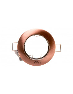 Oprawa punktowa 1x50W...