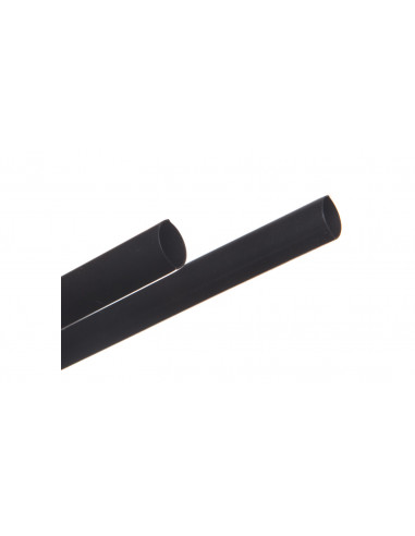 Rura termokurczliwa cienkościenna CR...