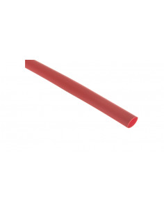 Rura termokurczliwa...