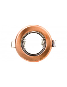 Oprawa punktowa 1x50W...