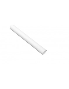 Rura termokurczliwa...