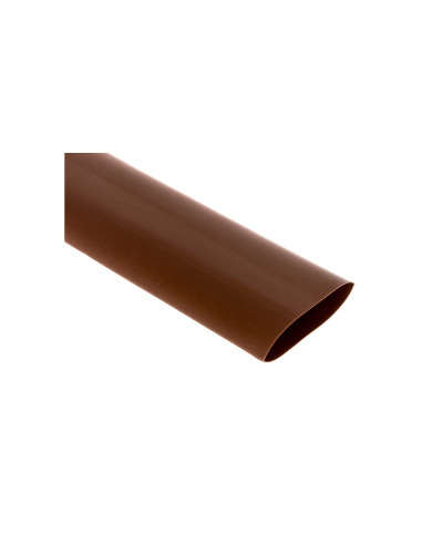 Rura termokurczliwa cienkościenna CR...