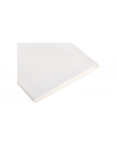 Rura termokurczliwa...