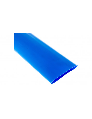 Rura termokurczliwa cienkościenna CR...