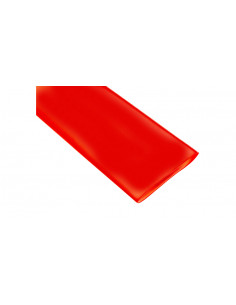 Rura termokurczliwa...