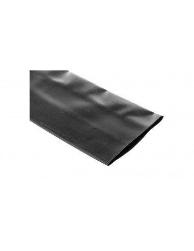 Rura termokurczliwa cienkościenna CR...