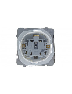 KARO Gniazdo bryzgoszczelne...