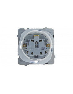 KARO Gniazdo bryzgoszczelne...