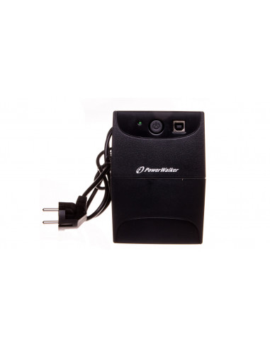 UPS POWER WALKER LINE-INTERACTIVE...