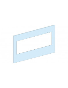 Prisma Plus G Osłona...