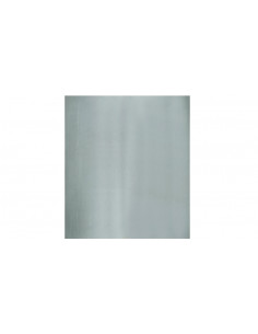 Ściana tylna 760x600mm...