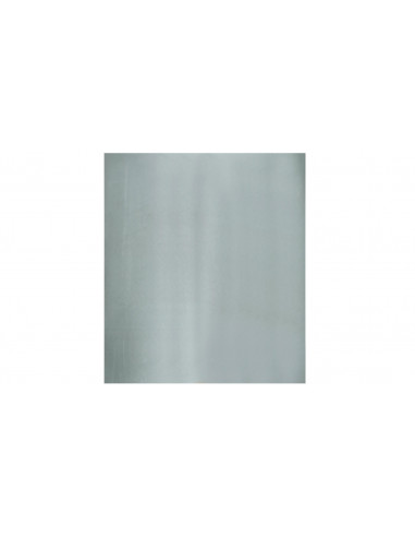 Ściana tylna 760x600mm metalowa...