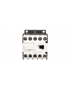 Stycznik pomocniczy 10A 4Z...