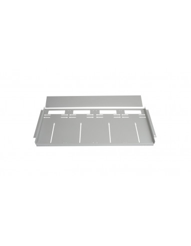 Kaseta licznikowa poczwórna...