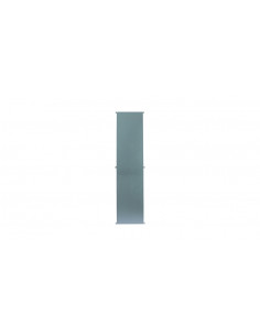 Płyta montażowa 600x1150mm...