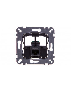 Merten Gniazdo komputerowe...