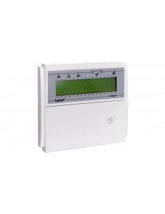 Manipulator LCD z...