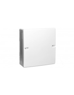 Moduł alarmowy GSM/GPRS w...