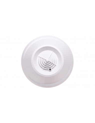 Czujka gazu LPG (propan-butan),...