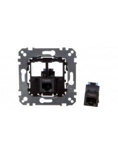 Merten Gniazdo komputerowe...